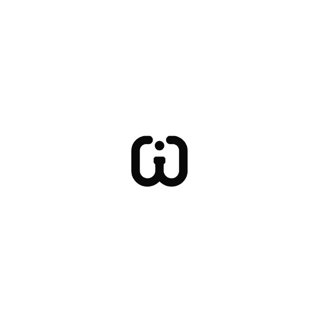 Welth Logo